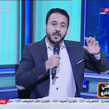 Ahmed Ahmed